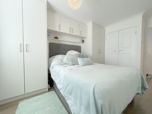 Planton Way- click for photo gallery